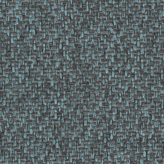 Cordoba, Duck Egg, Upholstery Fabric