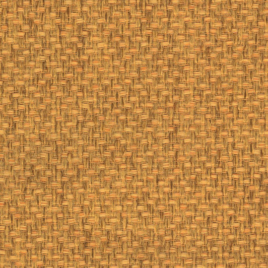 Cordoba, Gold, Upholstery Fabric