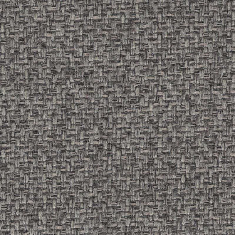 Cordoba, Grey, Upholstery Fabric