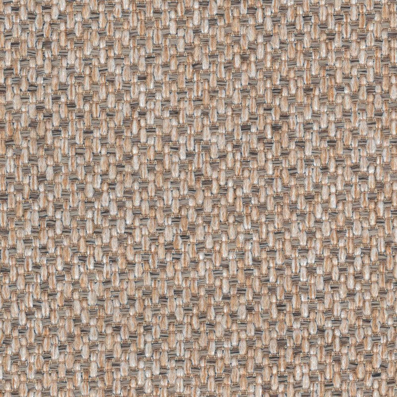 Cordoba, Natural, Upholstery Fabric
