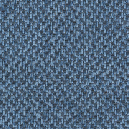 Cordoba, Ocean, Upholstery Fabric