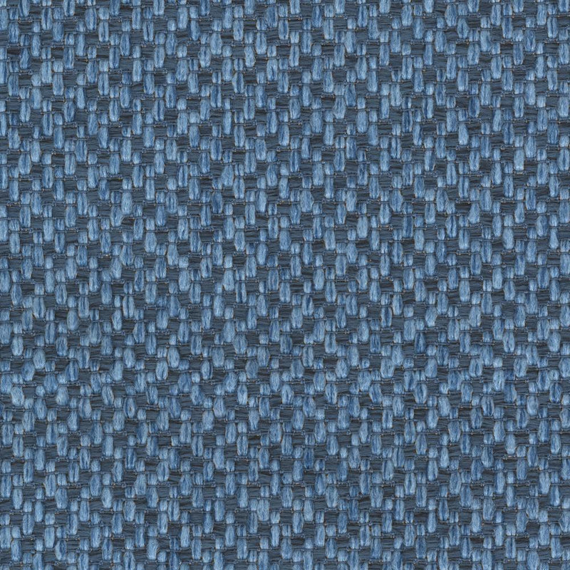 Cordoba, Ocean, Upholstery Fabric