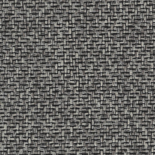 Cordoba, Pewter, Upholstery Fabric