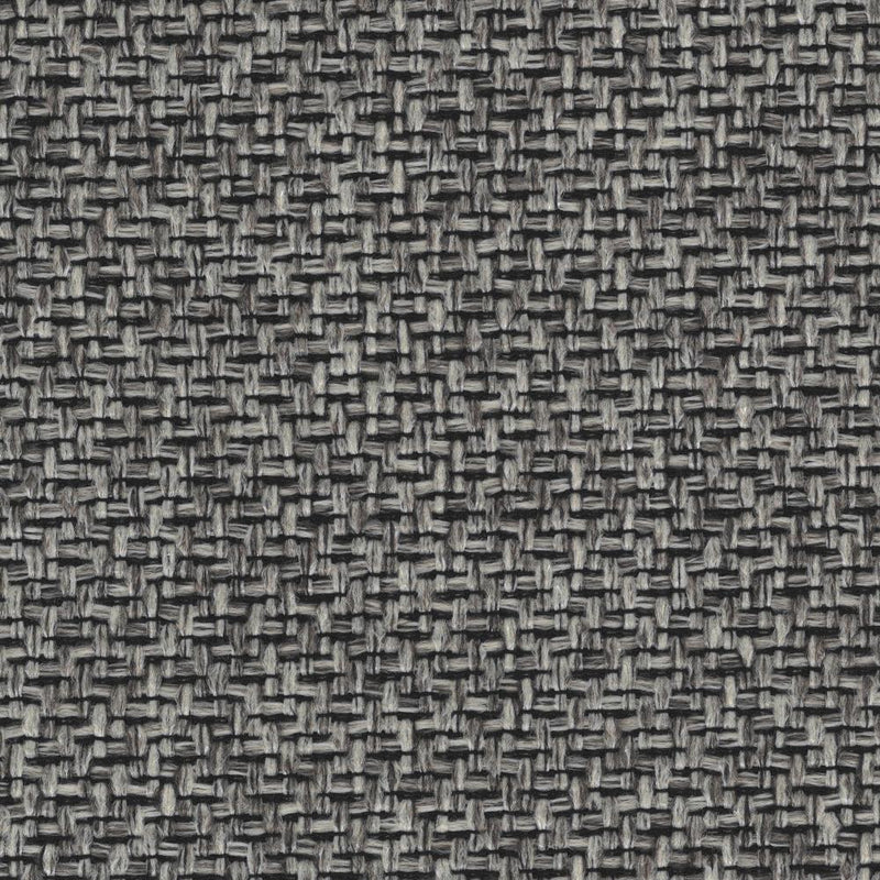 Cordoba, Pewter, Upholstery Fabric