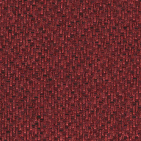 Cordoba, Red, Upholstery Fabric