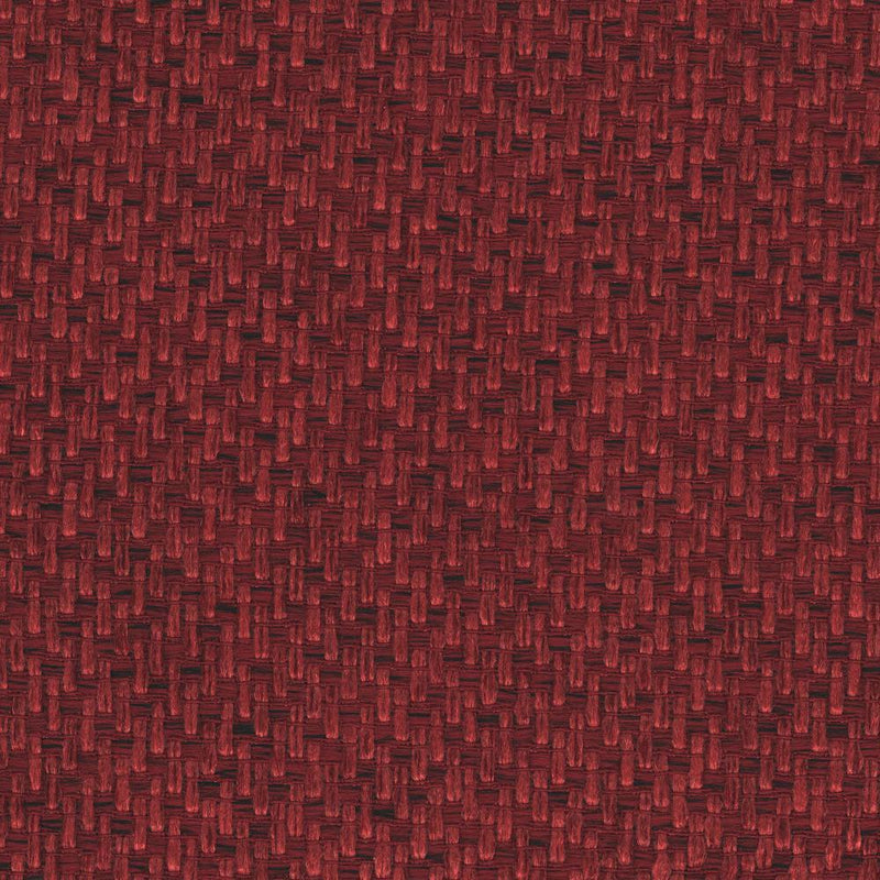 Cordoba, Red, Upholstery Fabric
