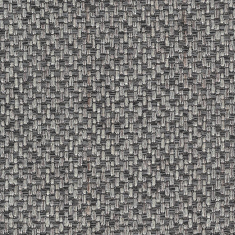 Cordoba, Silver, Upholstery Fabric