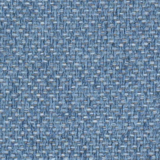 Cordoba, Sky, Upholstery Fabric