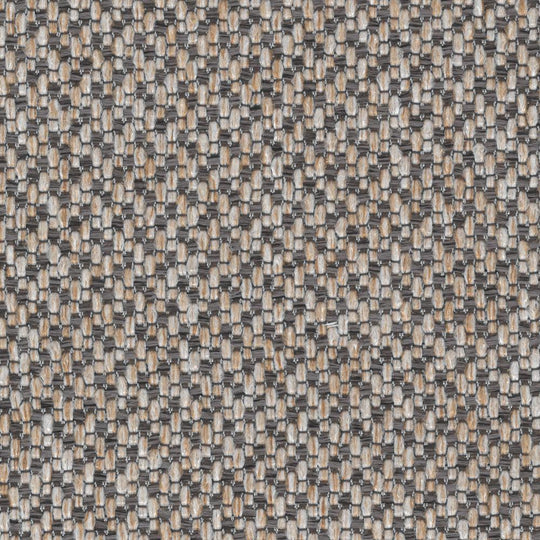Cordoba, Stone, Upholstery Fabric
