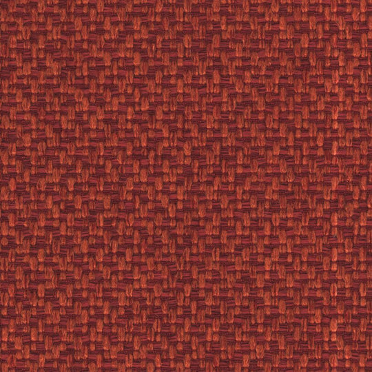 Cordoba, Tangerine, Upholstery Fabric