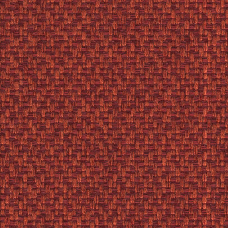 Cordoba, Tangerine, Upholstery Fabric
