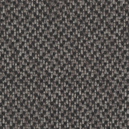 Cordoba, Taupe, Upholstery Fabric