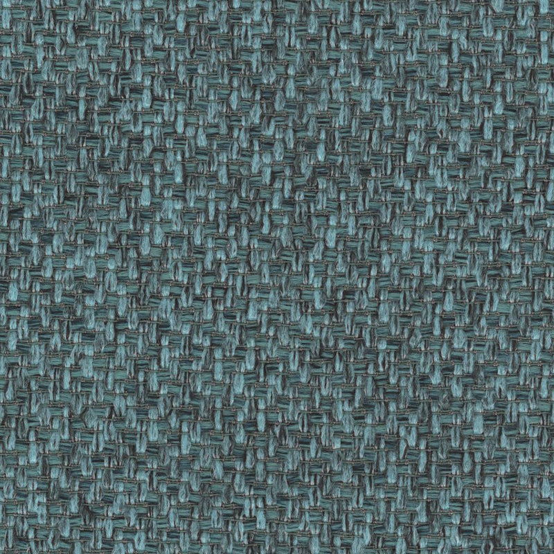 Cordoba, Teal, Upholstery Fabric