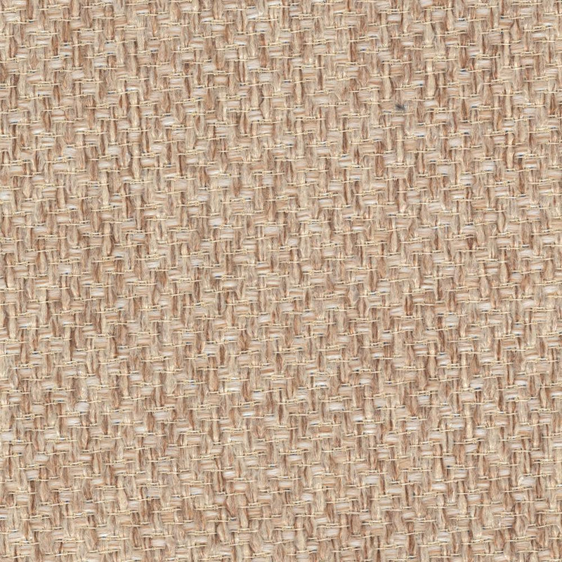 Cordoba, Wheat, Upholstery Fabric
