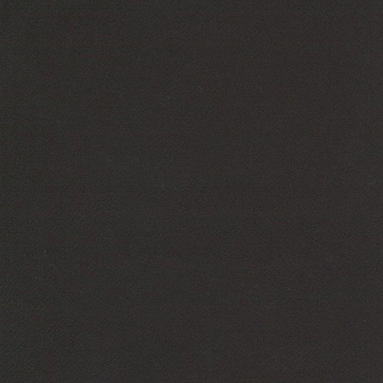 Tivoli Vinyl, Coriander, Upholstery Vinyl