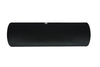 36" Spunbond Black 70GR 200M (Roll)
