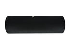36" Spunbond Black 70GR 200M (Roll)