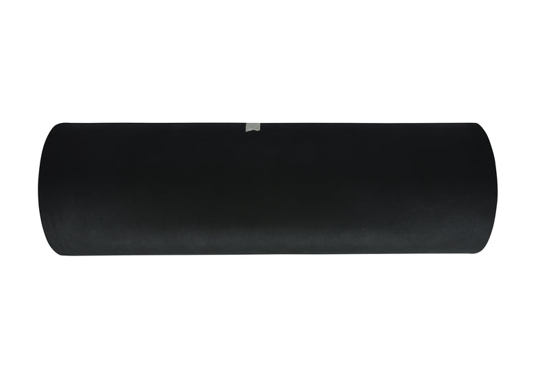 36" Spunbond Black 70GR 200M (Roll)