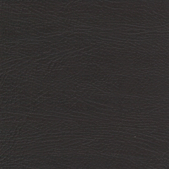 Leatheron Vinyl, Dark Chocolate, Upholstery Vinyl