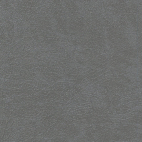 Leatheron Vinyl, Dark Grey, Upholstery Vinyl