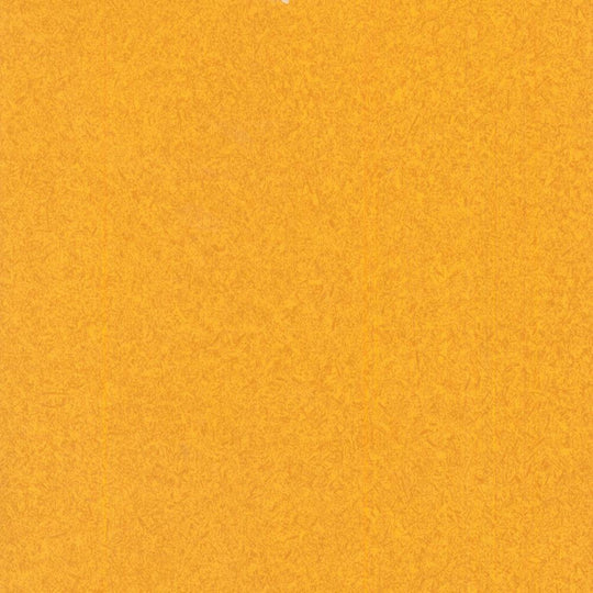 End of Line - Diabolo Vinyl, Pollen, Upholstery Vinyl