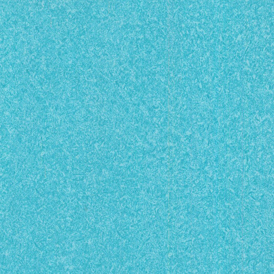 End of Line - Diabolo Vinyl, Azur, Upholstery Vinyl