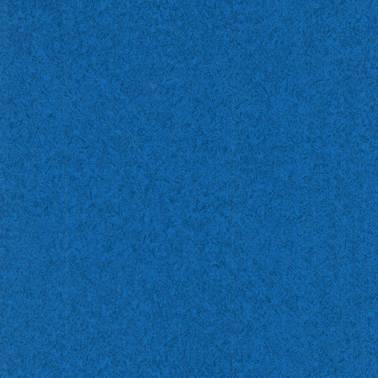 End of Line - Diabolo Vinyl, Cobalt, Upholstery Vinyl