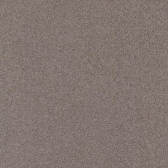 End of Line - Diabolo Vinyl, Ecorce, Upholstery Vinyl