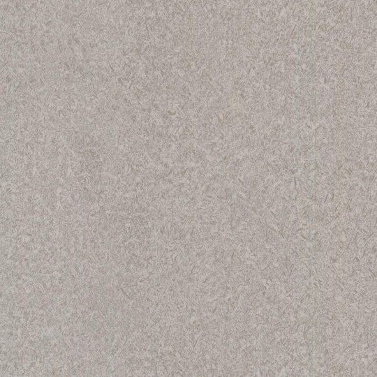 End of Line - Diabolo Vinyl, Galet, Upholstery Vinyl