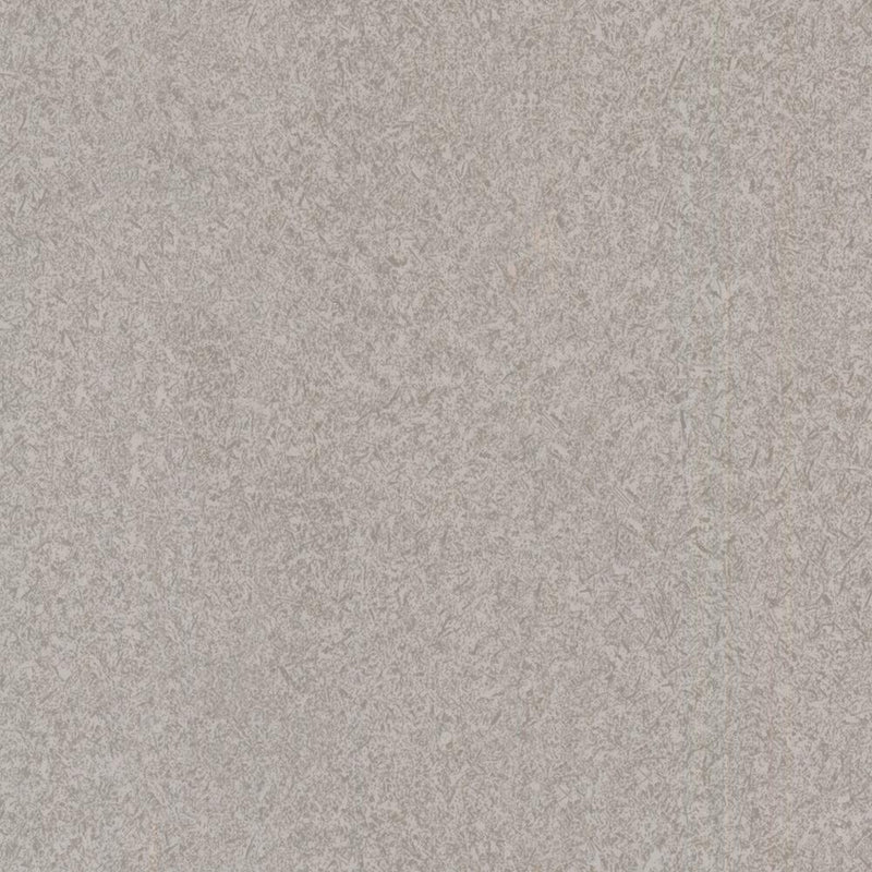 End of Line - Diabolo Vinyl, Galet, Upholstery Vinyl