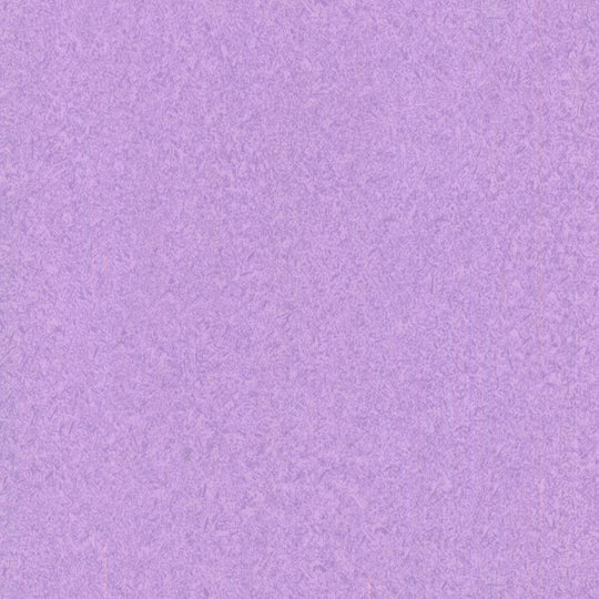 End of Line - Diabolo Vinyl, Glycine, Upholstery Vinyl