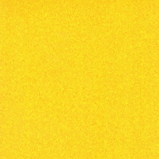 End of Line - Diabolo Vinyl, Mais, Upholstery Vinyl