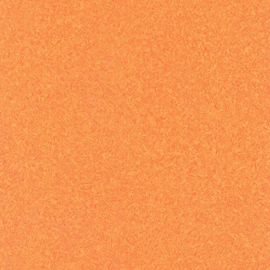 End of Line - Diabolo Vinyl, Mandarine, Upholstery Vinyl