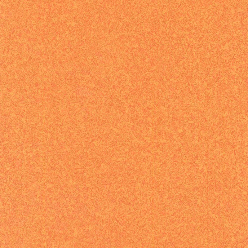 End of Line - Diabolo Vinyl, Mandarine, Upholstery Vinyl