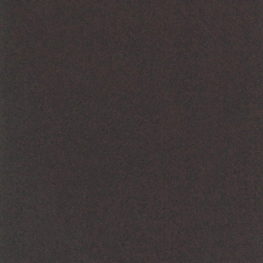 End of Line - Diabolo Vinyl, Marron, Upholstery Vinyl