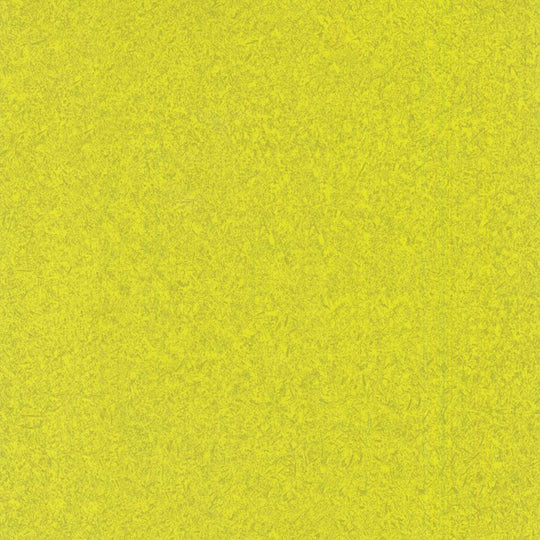 End of Line - Diabolo Vinyl, Poirier, Upholstery Vinyl