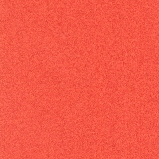 End of Line - Diabolo Vinyl, Potiron, Upholstery Vinyl