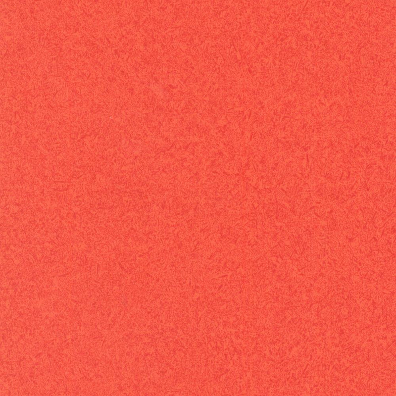 End of Line - Diabolo Vinyl, Potiron, Upholstery Vinyl