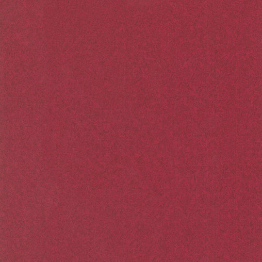 End of Line - Diabolo Vinyl, Roussillon, Upholstery Vinyl