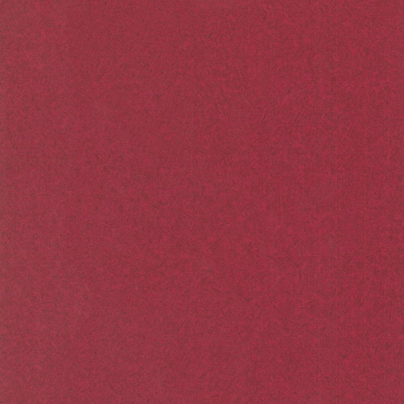 End of Line - Diabolo Vinyl, Roussillon, Upholstery Vinyl