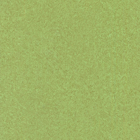 End of Line - Diabolo Vinyl, Tilleul, Upholstery Vinyl