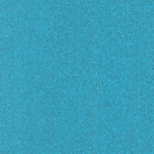 End of Line - Diabolo Vinyl, Turquoise, Upholstery Vinyl