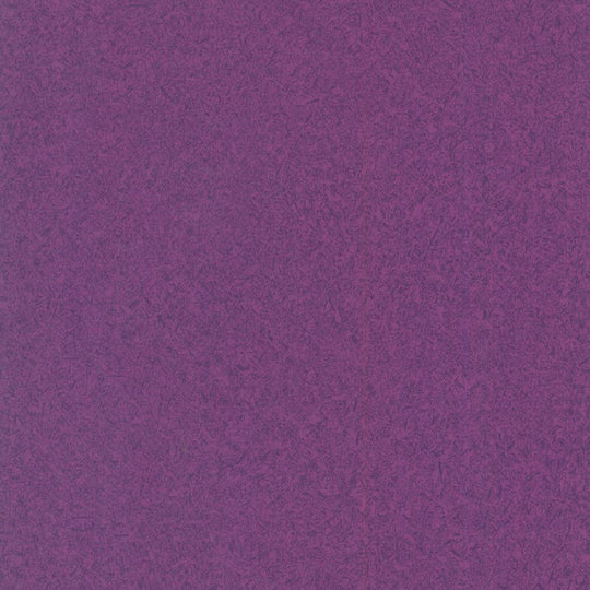 End of Line - Diabolo Vinyl, Violette, Upholstery Vinyl