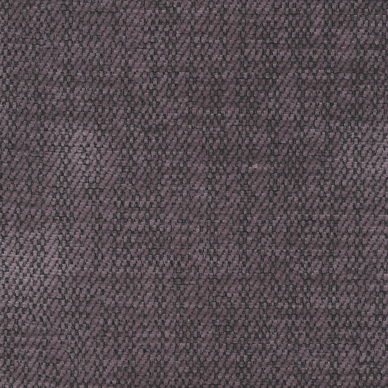 Alassio Plain Mauve Upholstery Fabric