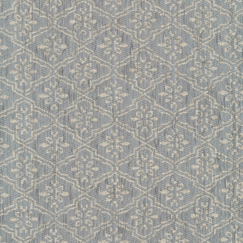 Etna, Diamond Blue, Upholstery Fabric