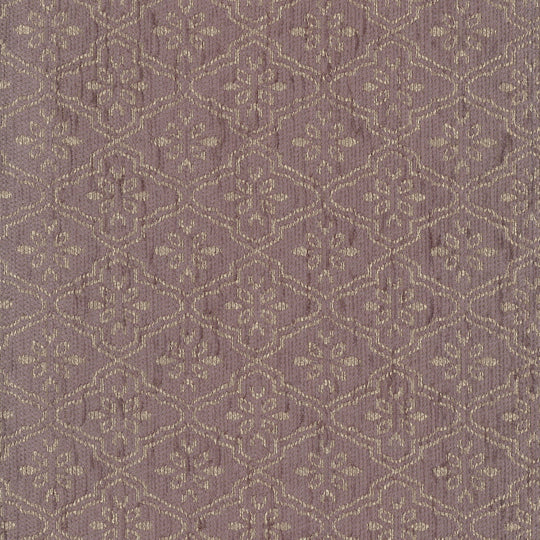 End of Line - Etna, Diamond Lavender, Upholstery Fabric