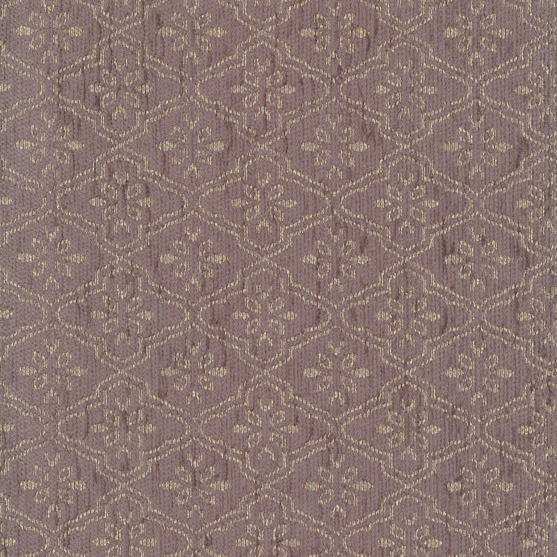 Etna, Diamond Lavender, Upholstery Fabric