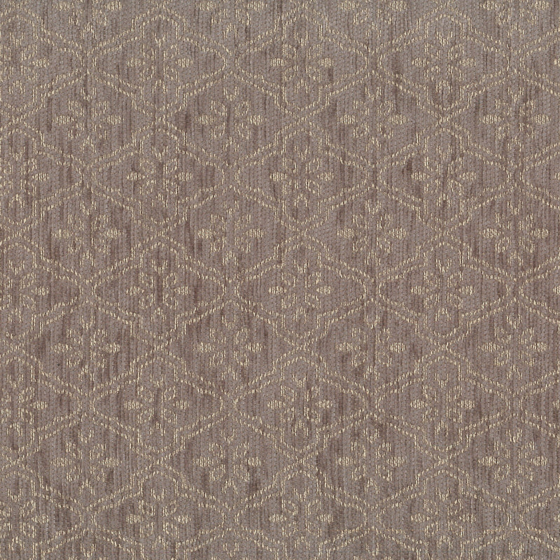 End of Line - Etna, Diamond Mink, Upholstery Fabric