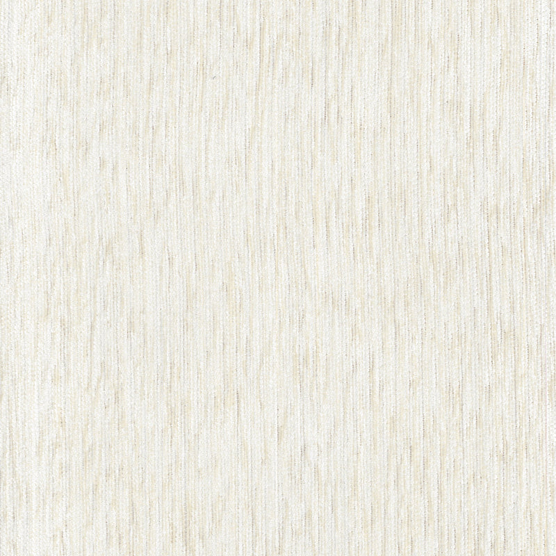 End of Line - Etna, Plain Beige, Upholstery Fabric