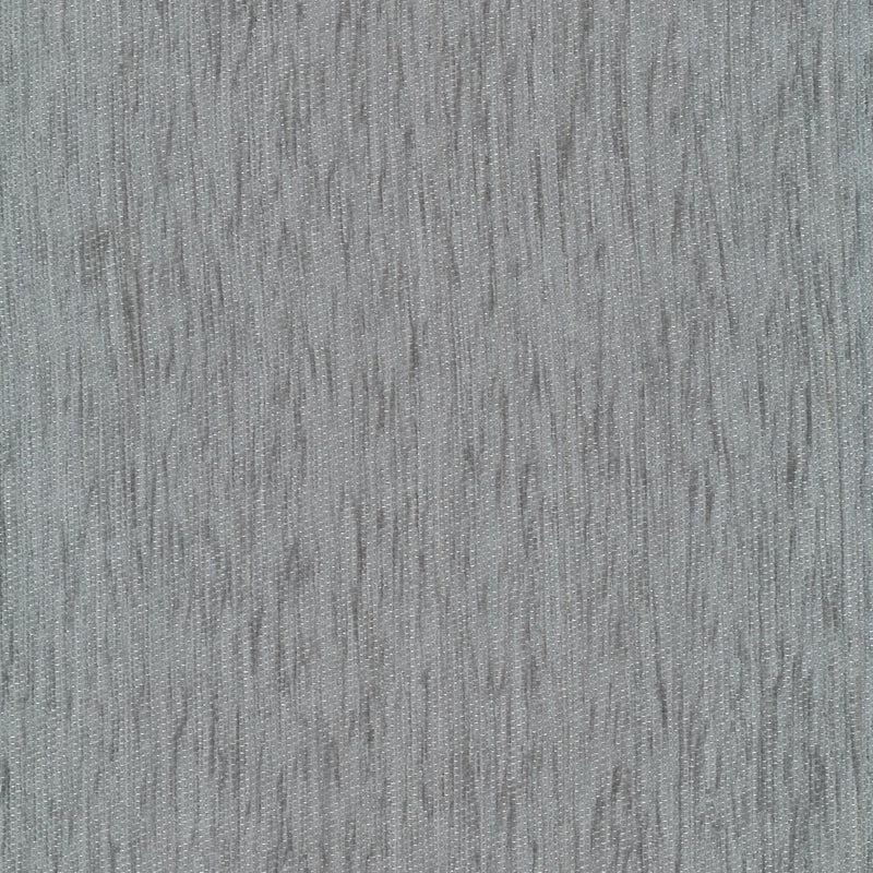 End of Line - Etna, Plain Blue, Upholstery Fabric